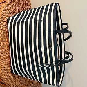 Kate Spade Tote